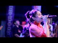 PUJI MAHARANI Banyu Langit NEW PRASASTI AGUSTUS 2018