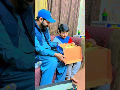 Kia Shaheer ne thek kia? #shorts #shortvideo #emotional #viralshorts #shaheerjutt