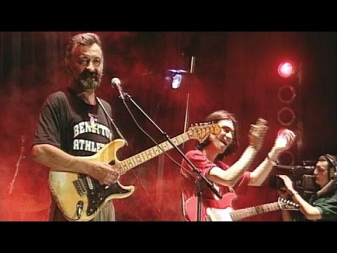 Semnal M - Bal la Apahida (@REMIX-TVR)