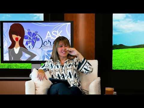 Ask Dr Doreen 9.2.25: What is recovery?