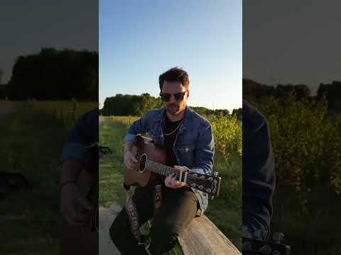 OLE MAIBACH - DAS RÄTSEL