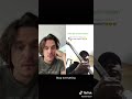 Stop This Train duet with Peter Collins Music - John Mayer