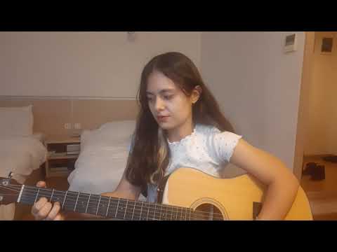 Renklerim ft.Soft Analog - uclercagri