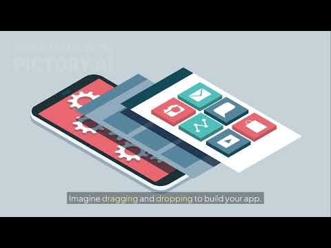 Build Mobile Apps Visually with Draftbit | Low-Code Development Made Simple