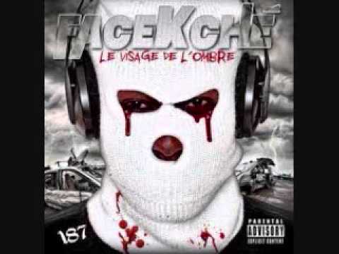 FaceKché ft Shoddy - Hip hop musik