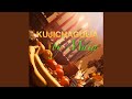 Kuichagulia