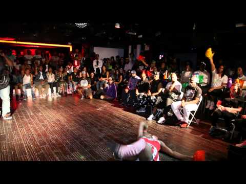 OTA PERFORMANCE @ VOGUE NIGHTS 5/11/2015