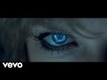 Videoklip Taylor Swift - ...Ready For It? s textom piesne