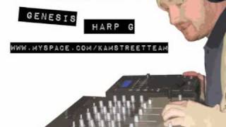 DJ Cell Hard House Mix 2010