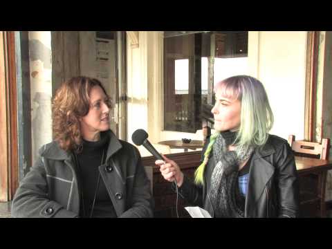 download lagu mp3 mp4 Roz Hammond, download lagu Roz Hammond gratis, unduh video klip Roz Hammond