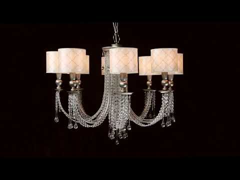 Превью видео