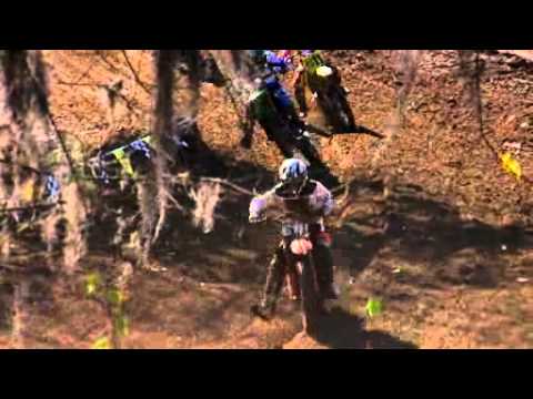 Mini O's 2008 - Thursday ft McDade / Edler