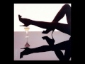 George Duke - I Need You Now