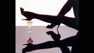 George Duke - I Need You Now