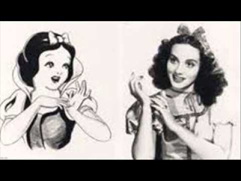 Some Day My Prince Will Come By Adriana Caselotti Songfacts