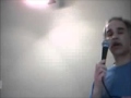 The Cottage Original Song By Pete