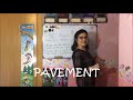 My City Road Safety Teacher Marta Patricia