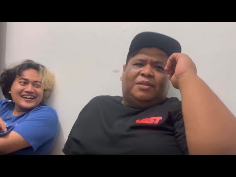 Reunion Suca 3 Indosiar | Mas Mukti Entut Standup Comedian Pro | Full Punchline