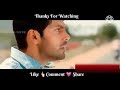 JANA NAHI DENGE TUJHE SONG EDITED BY RK
