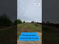 Видео превью