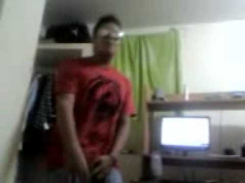 Jota Mc vs Wanksta (Rapper Soul's)