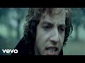 James Morrison - The Pieces Don't Fit Anymore ...