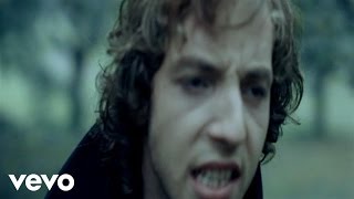 James Morrison The Pieces Dont Fit Anymore