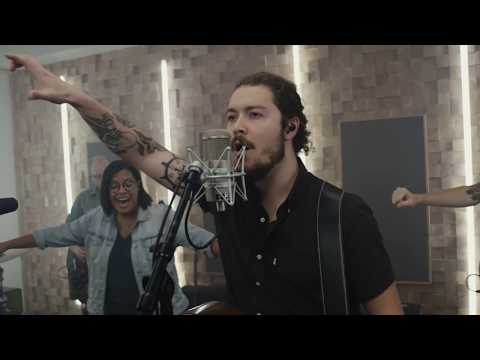 Thumbnail for Emmanuel God With Us video