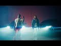 Roddy Ricch Twin Ft Lil Durk Official Music VIdeo