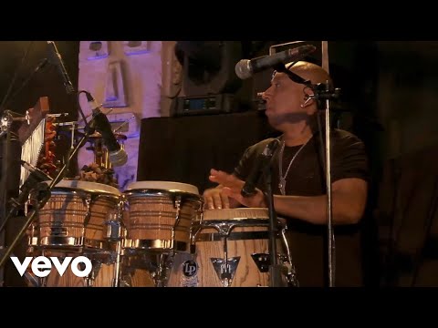 Quiero Saber - Los Kjarkas