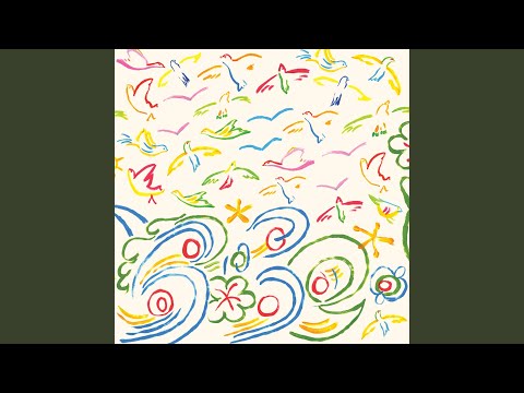 Video thumbnail for Different Stages of Life