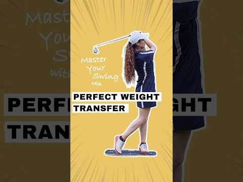 Balance Board Trainer