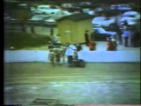 Masarna - Skepparna 1979 (Del 4)