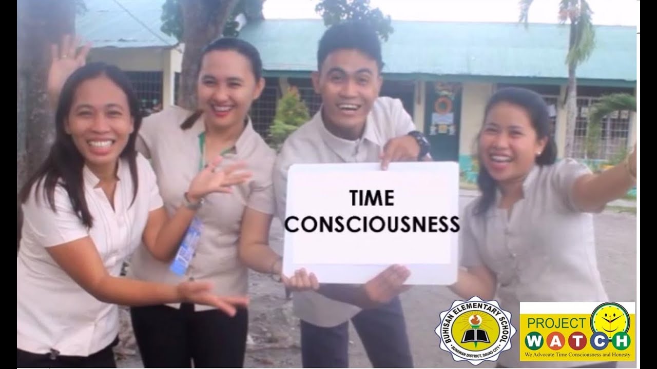 Putar video Hamon ng Buhay sekarang Hamon ng Buhay