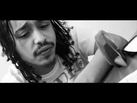 Drapez & Phonix - Insomnia (OFFICIAL NET VIDEO)