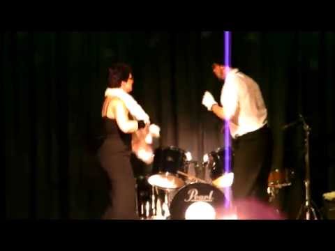 download lagu mp3 mp4 Robert Manning Artist, download lagu Robert Manning Artist gratis, unduh video klip Robert Manning Artist