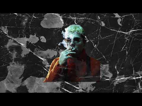 [FREE] Plk x 13 block type beat - Tieks  | Plk Instrumental | (Prod. Mousta)