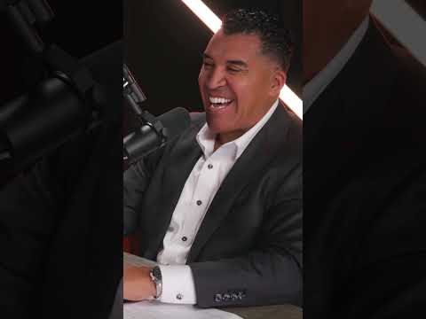 What sets Rangers, Delta, and SEALs apart? Army Ranger’s perspective 😂