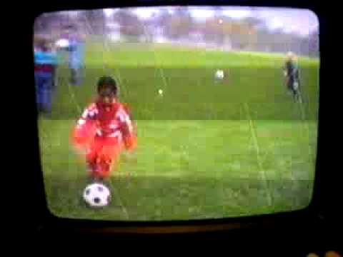 Djosz @ Zuidvogels F7