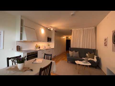 Gamla Enköpingsvägen 152