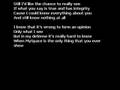 Eleventyseven - Myspace (Lyrics) 