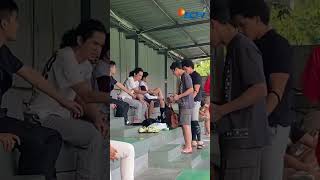 Download lagu Gemess, Dul Salim Dulu Sama Abang Alπ #shorts #celebritytrofeocup2023 mp3 Download lagu Gemess, Dul Salim Dulu Sama Abang Alπ #shorts #celebritytrofeocup2023 mp3