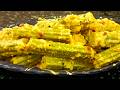 முருங்கைக்காய் கூட்டு இப்படி ஒரு முற
