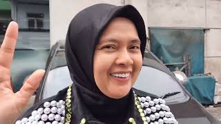 Download lagu Kejutan apa  yaaaaa??? untuk Bang Ipul [Saipul Jamil] mp3