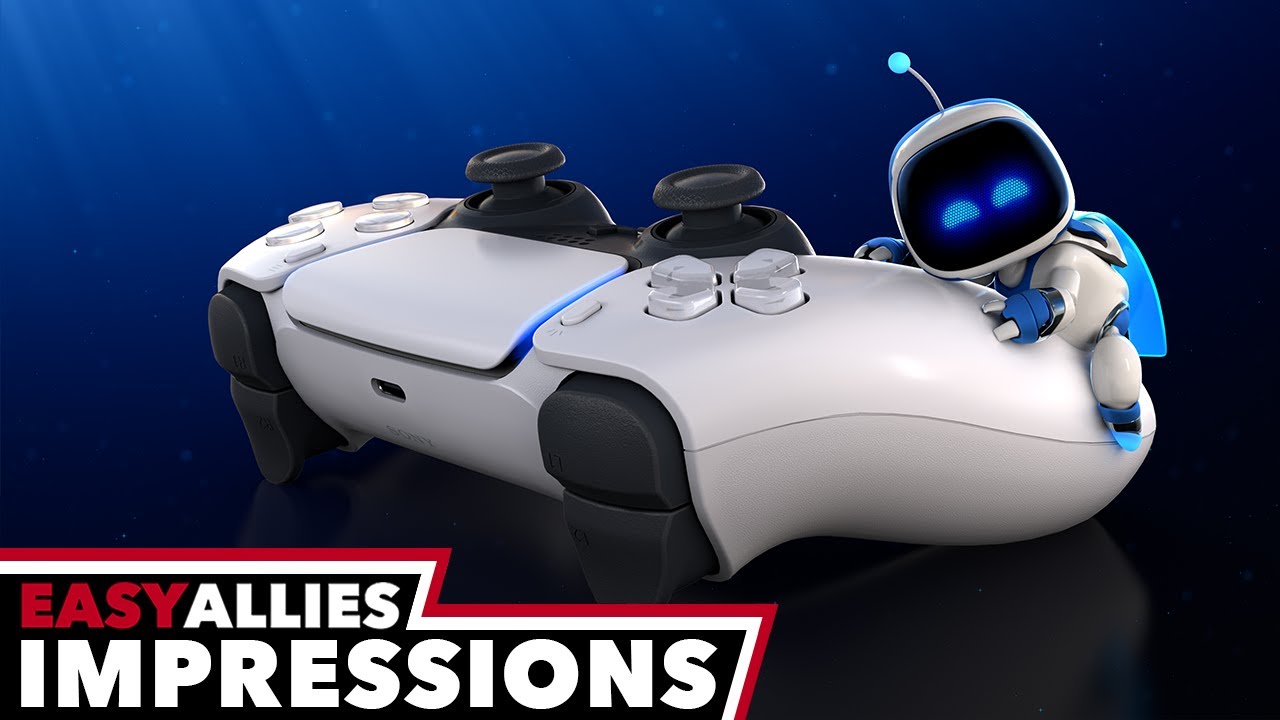 YouTube video: YouTube video player