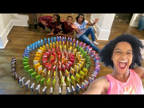 download lagu mp3 mp4 Candy Spiral, download mp3 Candy Spiral free download mp3, download mp3 Candy Spiral