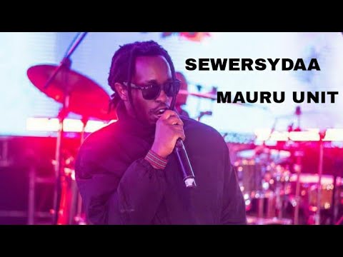 MAURU UNIT_@SEWERSYDAAMKADINALI _@loskiskillo _ig_live