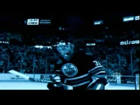 Greatest Intro for an NHL Game? Game 7 SCF 2006 Playoffs