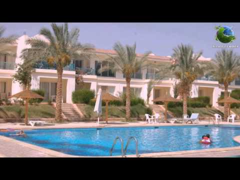 Panorama Naama Heights 4*