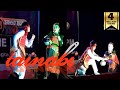 Tainabi Chakma Song Program Dancing Cltlive Qd8gy New New Program